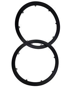 <b>Dron</b> Accessories T100 Spray Tank Cover Sealing Ring Spare Parts for DJT100 Plant protection Agricultural <b>Dron</b> Brand New - Product Image 5