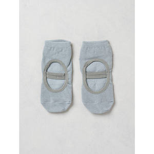 Calzini Yoga sport e Fitness calze Yoga caviglia 220 ~ 250 mm - Product Image 1