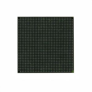 Componentes Electrónicos Originales Integrados XC2V8000-4FF1152I 1152 BBGA, FCBGA - Product Image 1