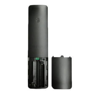 กล่องควบคุม XMRM-006ใหม่ MDZ-22-AB ทีวี xiaomis อัจฉริยะ MTV BOX รีโมทคอนโทรลด้วยเสียง - Product Image 2