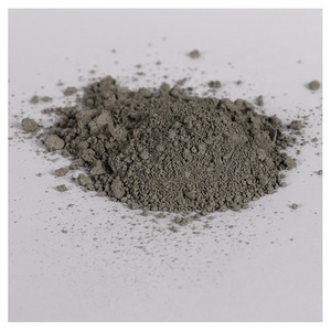 <span class=keywords><strong>Lto</strong></span> bột <span class=keywords><strong>Lithium</strong></span> Ion pin <span class=keywords><strong>anode</strong></span> Vật liệu li4ti5o12 cho tế bào 18650 - Product Image 3