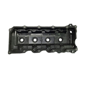 WLGRT <span class=keywords><strong>11210</strong></span> 30081 nueva cubierta de culata para Toyota Land Cruiser Hilux Hiace para 4Runner - Product Image 3