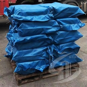 Saç parlatma için uygun fiyat kaynağı en iyi Sinopec mikrokristalin balmumu - Product Image 6