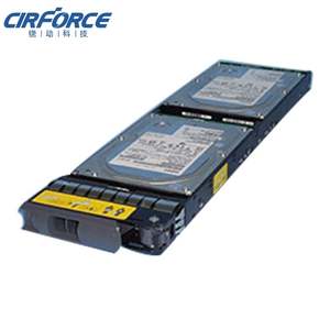 NetApp X487A-R5 600 GB 10 K HDD жесткий диск 2,5" - Product Image 3