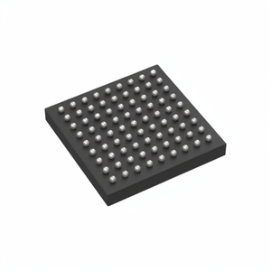 Componentes Electrónicos Integrados 81 VFBGA, CSPBGA ADUCM410BBCZ-RL7 BOM IC En Stock - Product Image 1