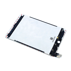 Écran <span class=keywords><strong>LCD</strong></span> pour tablette, écran <span class=keywords><strong>LCD</strong></span> pour iPhone <span class=keywords><strong>iPad</strong></span> Mini 5, écran <span class=keywords><strong>LCD</strong></span> pour <span class=keywords><strong>iPad</strong></span> Mini 1 2 3 4 5 6 <span class=keywords><strong>7</strong></span> 8 <span class=keywords><strong>9</strong></span> <span class=keywords><strong>Pro</strong></span>, remplacement d'écran - Product Image 3