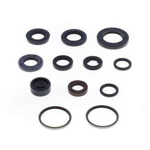 Kit de joints d'étanchéité pour moteur - Product Image 2