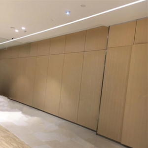 Nhà Máy Giá tùy chỉnh nhỏ gọn Laminate <span class=keywords><strong>HPL</strong></span> tấm Tường cho khách sạn và bệnh viện 5 năm đảm bảo ứng dụng bán buôn - Product Image 6