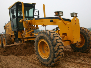 <span class=keywords><strong>Shantui</strong></span> новый автогрейдер Sg16-<span class=keywords><strong>3</strong></span> с Запчасти для продажи в Таиланде - Product Image 4