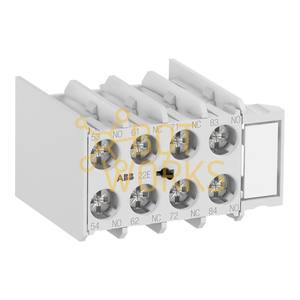 ABB 1SAL100996R9906 - Nuovo - Product Image 1