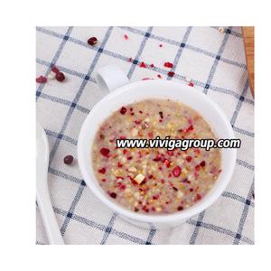 Al por mayor delicioso multi-glutamina Desayuno alimentos <span class=keywords><strong>saludables</strong></span> - Product Image 5