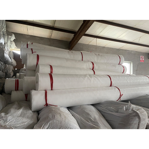 Filet de protection <span class=keywords><strong>pour</strong></span> jardin à mailles fines <span class=keywords><strong>pour</strong></span> la protection des arbustes de légumes et de fruits, filet anti-insectes - Product Image 4