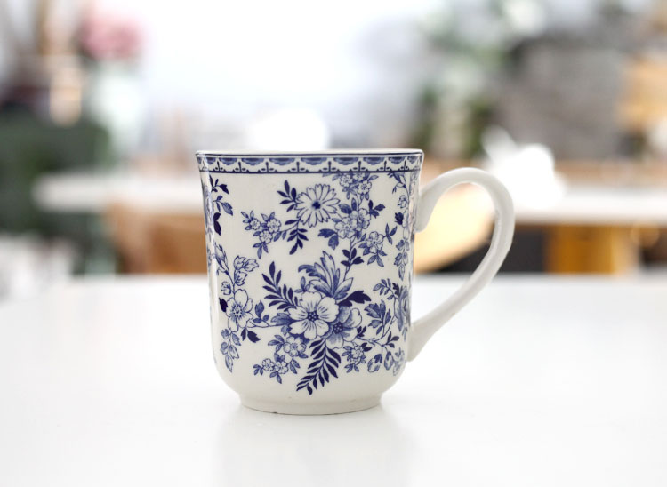 Tasse
