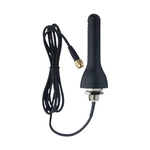698-2700เมกะเฮิร์ตซ์มือถือ Omni เสาอากาศ - Product Image 3