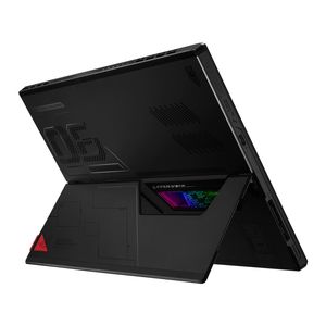 Portátil ASUS ROG Flow Z13 - Product Image 3