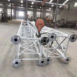 Trafik araba direkleri yol trafik işareti LED karayolu sonrası işareti karayolu portal çerçeve - Product Image 3