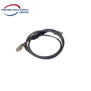 Conector de Cableado Original Nuevo 51202903-100, 22AWG, para Módulo de E/S del Controlador C300 - Product Image 4