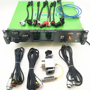 Ahe Dynamische Slag Common Rail Injector <span class=keywords><strong>Tester</strong></span> EUS1600 Heui Eui Eup <span class=keywords><strong>Bip</strong></span> Functie <span class=keywords><strong>Tester</strong></span> - Product Image 1