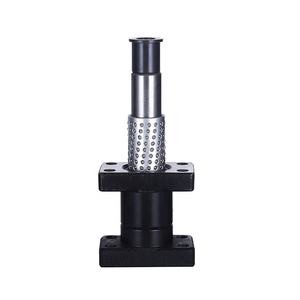 عرض خاص من الشركة المصنعة فولاذ مستقل سادة من أجل ختم القوالب - Product Image 5