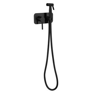 Новый дизайн, ручной распылитель для биде - Product Image 3