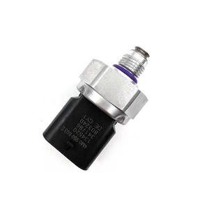Q汽车配件空调压力传感器4M0-959-603-E 4M0959603E适用于大众E-GOLF MK7 5g - Product Image 5
