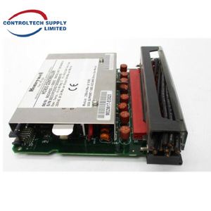 Module de sortie numérique original neuf 900H03-0001, 8 canaux, isolation 1500V, Triac pour système de contrôle HC900 - Product Image 2