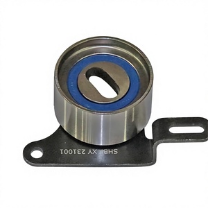 Srmt30 समायोज्य कार्यकाल व्हील असेंबली - Product Image 3