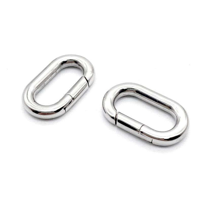 22,9mm * 14,8mm * 3,3mm