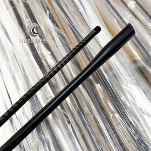 <span class=keywords><strong>Canne</strong></span> <span class=keywords><strong>à</strong></span> <span class=keywords><strong>carpe</strong></span> <span class=keywords><strong>haut</strong></span> <span class=keywords><strong>de</strong></span> <span class=keywords><strong>gamme</strong></span> <span class=keywords><strong>à</strong></span> prix d'usine 3,6 m 3,25 lb 2 brins en fibre <span class=keywords><strong>de</strong></span> carbone avec poignée en carbone 30+40T pour la pêche longue distance - Product Image 4