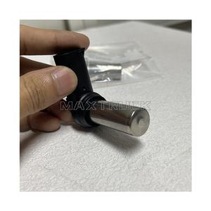 KARNO Bon <span class=keywords><strong>Prix</strong></span> Pièces détachées pour camion Oem 0011532120 0011533120 A0011532120 A0011533120 Capteur de rotation pour MB ACTROS MP2 / MP3 - Product Image 2