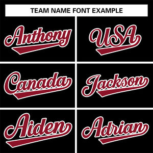 Groothandel Op Maat Voor Heren Varsity Hoodie Schapen Winter Honkbaljassen Voor Jeugdteams Herfst Plus Size Letterman Bomberjacks - Product Image 5