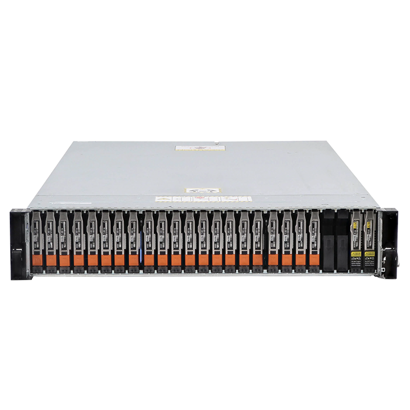 1000tb storage