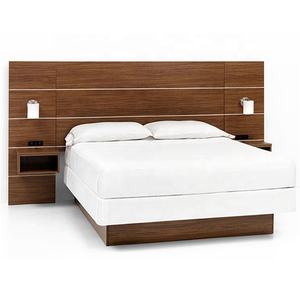 Holiday Inn & <span class=keywords><strong>Suites</strong></span> Nuevo <span class=keywords><strong>Hotel</strong></span> Muebles de dormitorio Holiday Inn Express Formula Blue <span class=keywords><strong>Hotel</strong></span> Furniture Project - Product Image 3