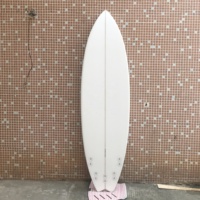 En gros Écologique Planches de Surf Personnalisé EPS Mousse Époxy Planche De Surf