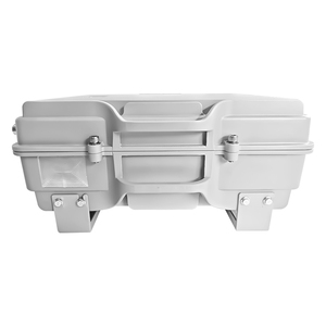 RF LTE GSM DCS WCDMA 2G 3G 4G UHF bda tín hiệu di động tăng cường Analog kỹ thuật số Repeater khuếch đại kỹ thuật số sợi quang bda - Product Image 4