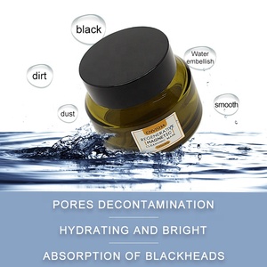 Mascarilla facial magnética Mascarilla magnética de recarga de piel - Product Image 6