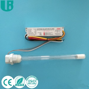 Lampes <span class=keywords><strong>UV</strong></span> semi-submersibles pour <span class=keywords><strong>aquarium</strong></span> 190 watts, <span class=keywords><strong>lampe</strong></span> <span class=keywords><strong>UV</strong></span> pour <span class=keywords><strong>aquarium</strong></span> d'<span class=keywords><strong>eau</strong></span> <span class=keywords><strong>douce</strong></span> et d'<span class=keywords><strong>eau</strong></span> salée - Product Image 4