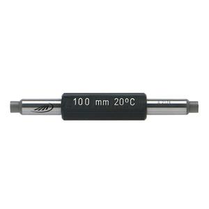 HELIOS PREISSER - 0898154 Calibre de ajuste para micrómetros-EAN 4029713234126 MICRÓMETROS Y MEDIDORES DE DIAL - Product Image 1