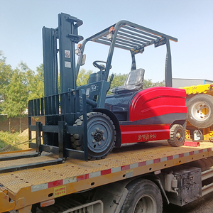 <span class=keywords><strong>วิธี</strong></span>เลือกคู่มือการ<span class=keywords><strong>ใช้</strong></span>งานรถยกไฟฟ้า - Product Image 6