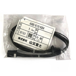 Cable de Conexión de Servo Original FANUC A06B-6110-K804, Entrada/Salida CXA2A CXA2B para Interfaz PSM - Product Image 4