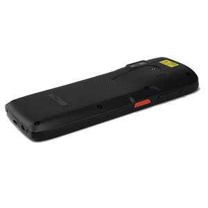 Terminal mobile robuste Android Unimes U82 avec lecteur de codes-barres PDA - Product Image 2
