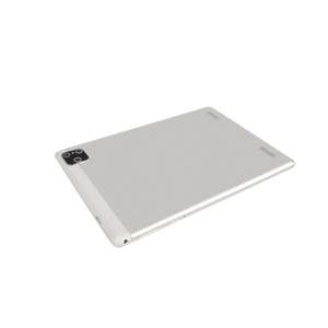 Chất lượng cao 8 "Quad Core Android 5.1 máy tính bảng 3 gam Dual Sim thẻ cuộc gọi điện thoại <span class=keywords><strong>Tablet</strong></span> <span class=keywords><strong>PC</strong></span> với 16GB ROM - Product Image 6