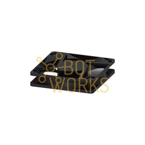 ซีเมนส์ 3RW59050FF00 - ใหม่ - Product Image 1