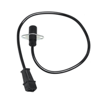 Capteur De Position Du Vilebrequin pour FORD 1639282,470069400,5000288407,60523246,60800100,4460206,7547714,7672023