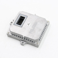 Ballast de phare au xénon OEM 1307329082 63127176068 12V 35W pour accessoires Mazda 6