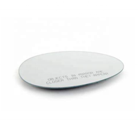 OEM 2108850725 PANNEAU DE PARE-CHOCS AVANT DE VOITURE SPOILER INFÉRIEUR AVANT VALANCE POUR MERCEDES BENZ W210 E