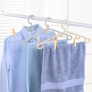 Cheap Good Quality Bamboo Wooden Clothes Hanging <strong>Peg</strong> Wood Clothes Pin <strong>Bag</strong> - Product Image 5