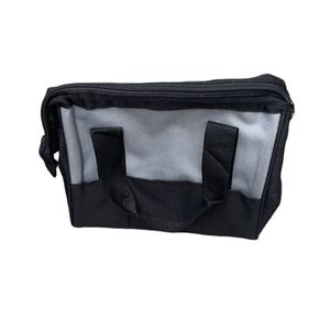 Hardware Home Power Electrical <b>Tools</b> Set Carry <b>Bag</b> - Product Image 1