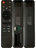 Nuevo Control Remoto por Voz Compatible con LG Magic MR25GA para Televisores Inteligentes OLED LG 2025