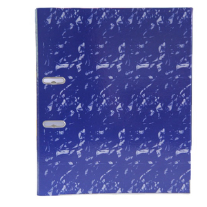 Nhà Máy Bán Buôn 2 "3" <span class=keywords><strong>A4</strong></span> FC <span class=keywords><strong>Lever</strong></span> <span class=keywords><strong>Arch</strong></span> Tập Tin Thư Mục OEM Nguồn Cung Cấp Văn Phòng Clip Tập Tin Thư Mục - Product Image 2